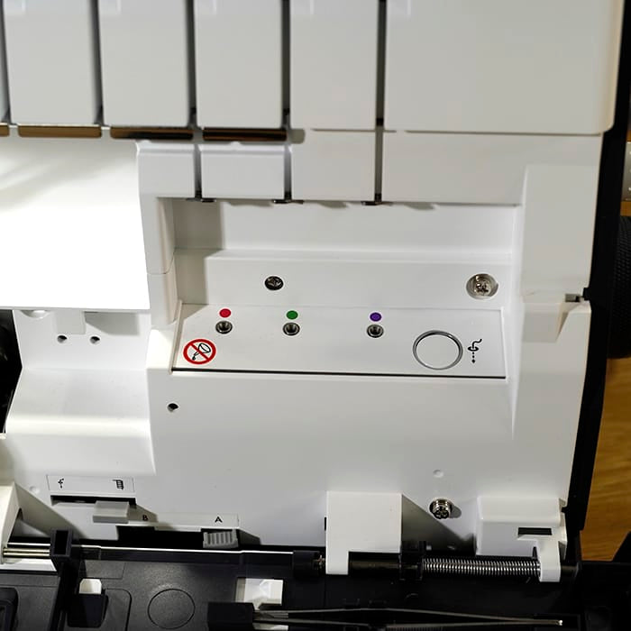 Productivity & Speed