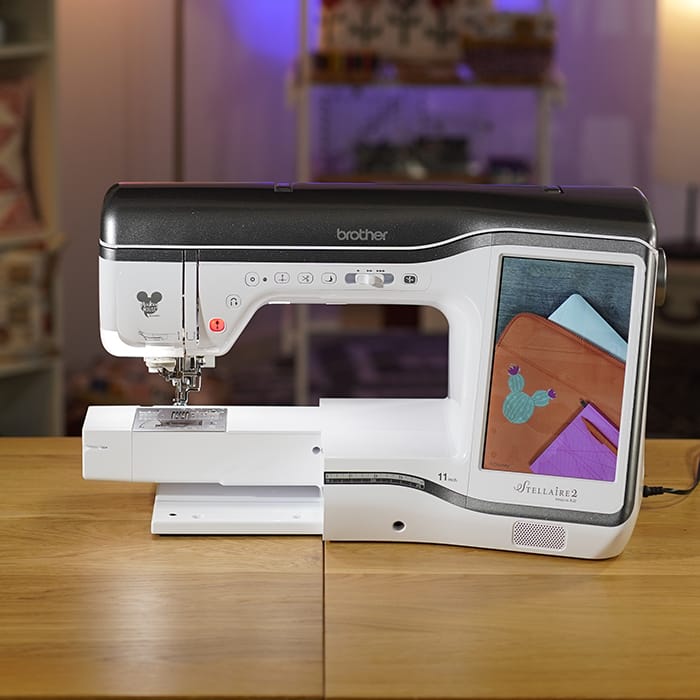 Construction and Build