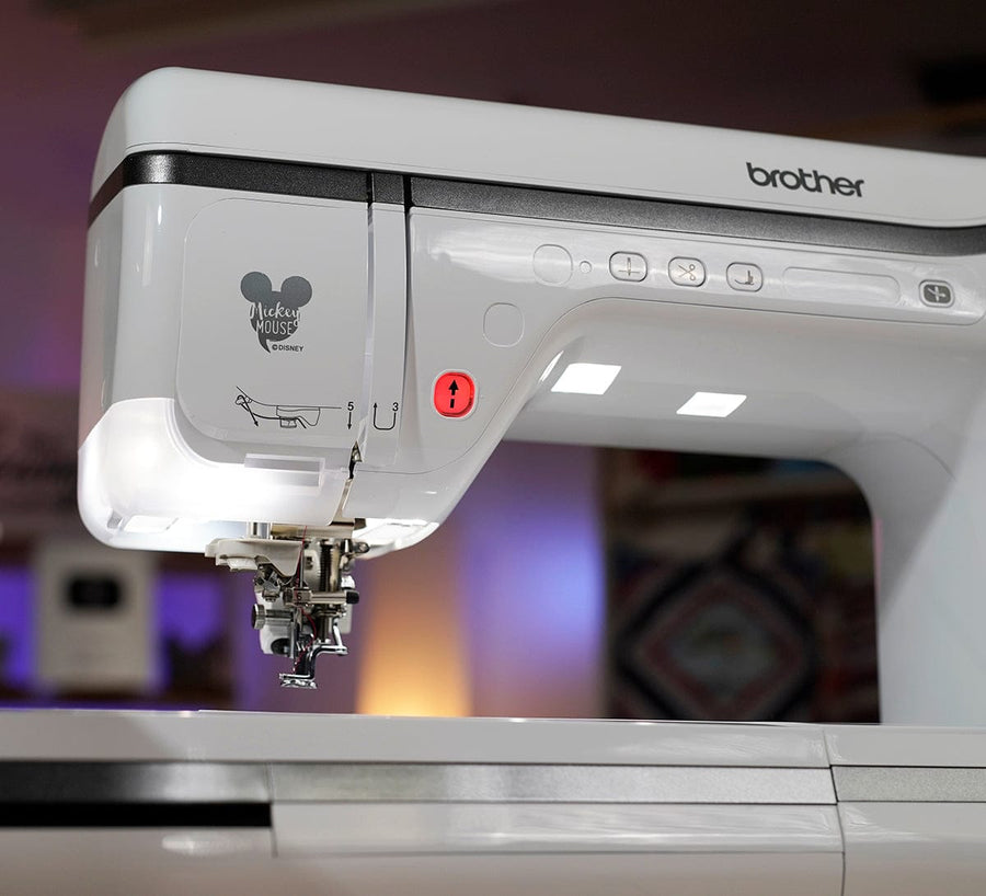 Professional-Grade Metal Construction