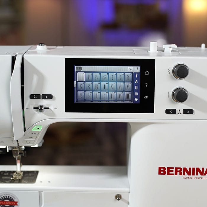 Expert Support
