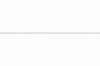Blind Cord: 2mm: White