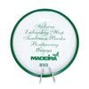 Embroidery Hoop 5 Inch Metal And Plastic