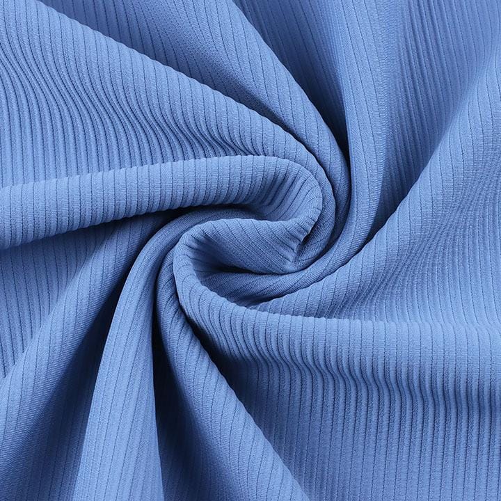 Stretch Fabrics