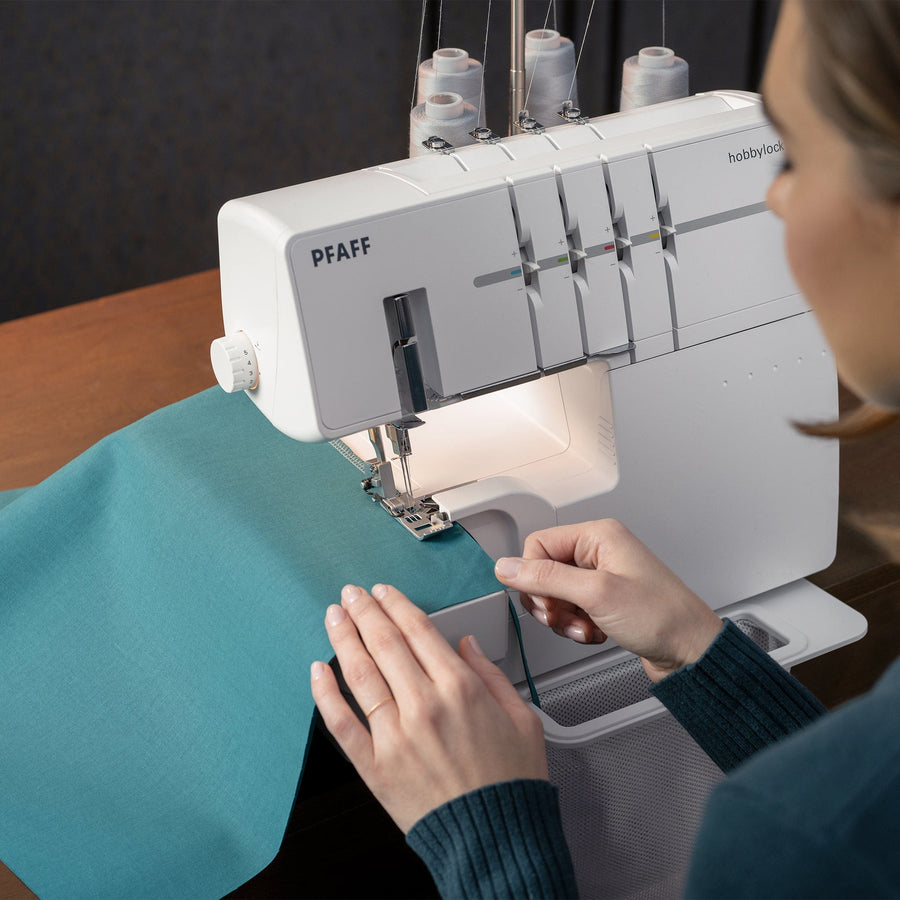 Cutter and Knife System