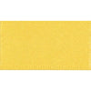 Double Faced Satin Ribbon Yellow: 10mm wide. Price per metre.