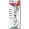 Madeira Applique Scissors: 6 inch / 15.24 cm