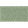 Double Faced Satin Ribbon Khaki Green: 35mm Wide. Price per metre.