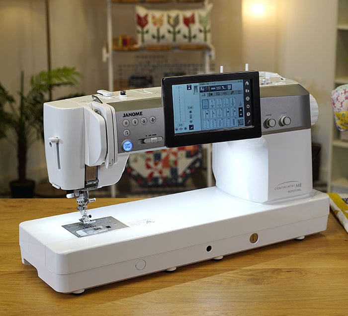 Powder-Coated Aluminium Chassis