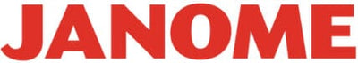 Janome logo