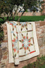 Jelly Roll Quilts By Pam And Nicky Lintott