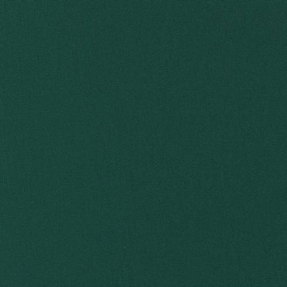 Moda Bella Solid - Greens