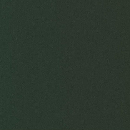 Moda Bella Solid - Greens