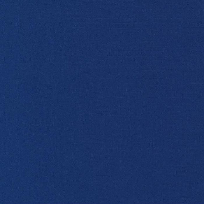 Moda Bella Solid - Blues