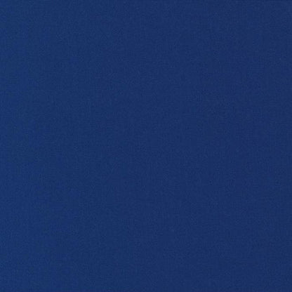 Moda Bella Solid - Blues