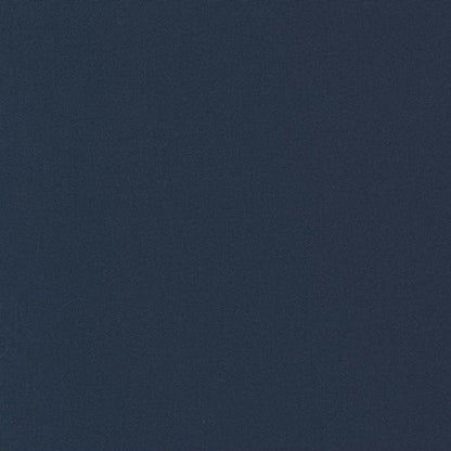 Moda Bella Solid - Blues