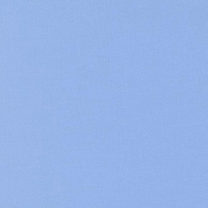 Moda Bella Solid - Blues