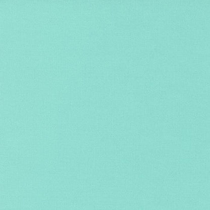 Moda Bella Solid - Blues