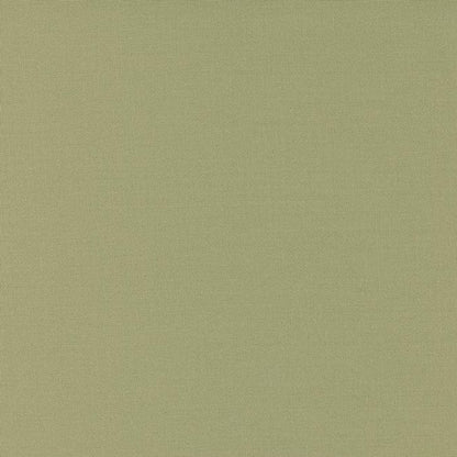 Moda Bella Solid - Greens