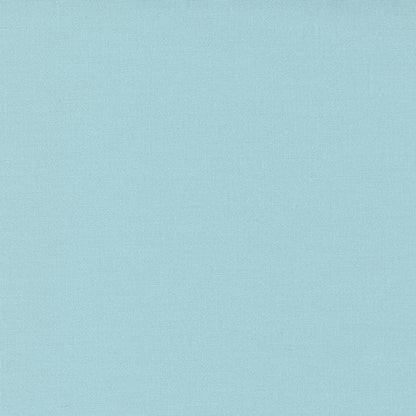 Moda Bella Solid - Blues