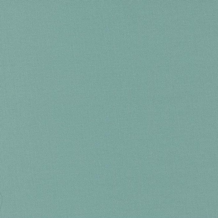 Moda Bella Solid - Greens