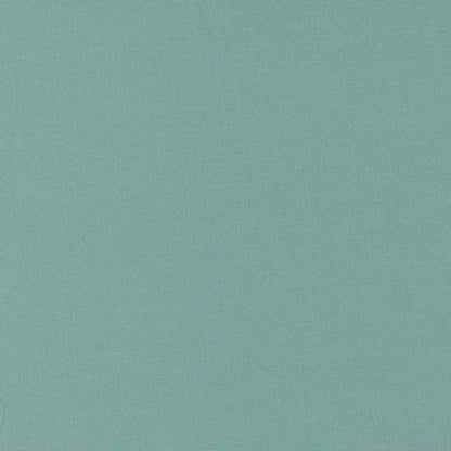 Moda Bella Solid - Greens