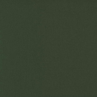 Moda Bella Solid - Greens