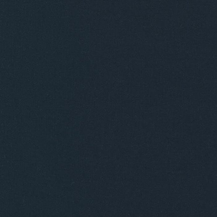 Moda Bella Solid - Blues