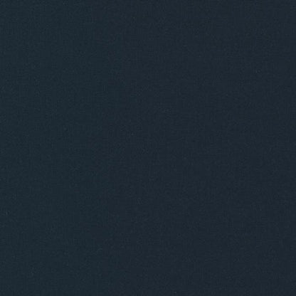 Moda Bella Solid - Blues