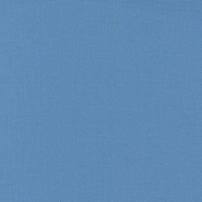 Moda Bella Solid - Blues