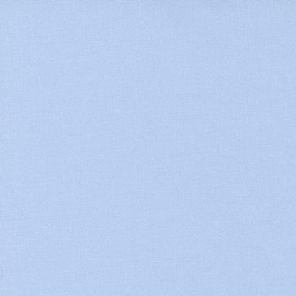 Moda Bella Solid - Blues