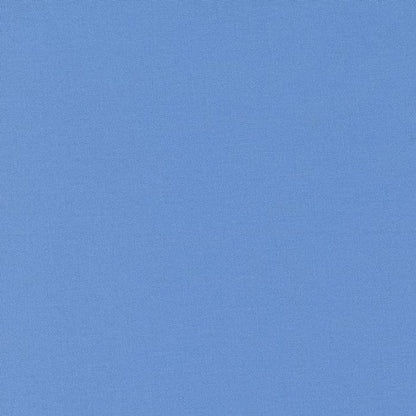 Moda Bella Solid - Blues