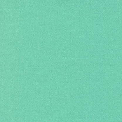 Moda Bella Solid - Greens