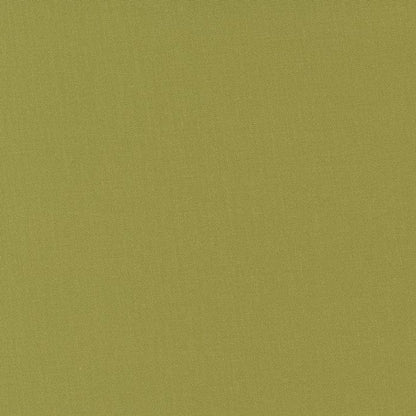 Moda Bella Solid - Greens