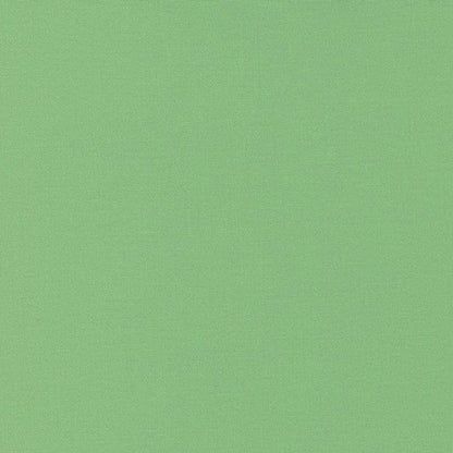 Moda Bella Solid - Greens