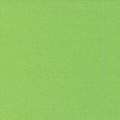 Moda Bella Solid - Greens
