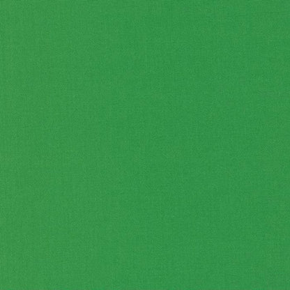 Moda Bella Solid - Greens