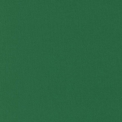 Moda Bella Solid - Greens