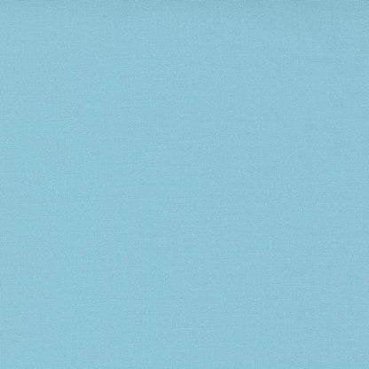 Moda Bella Solid - Blues