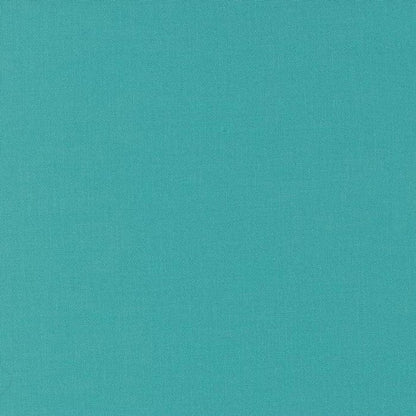 Moda Bella Solid - Greens