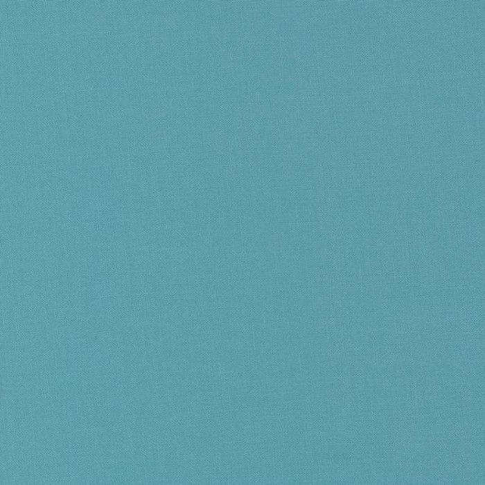 Moda Bella Solid - Blues