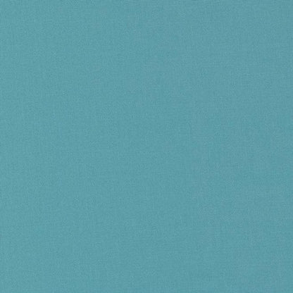 Moda Bella Solid - Blues