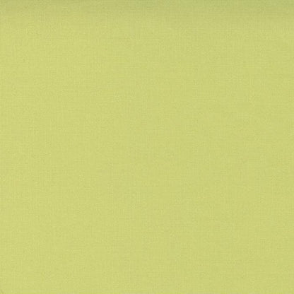 Moda Bella Solid - Greens