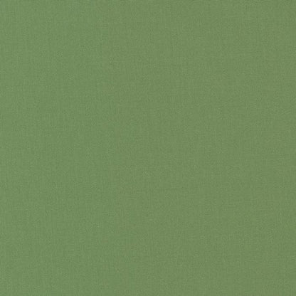 Moda Bella Solid - Greens