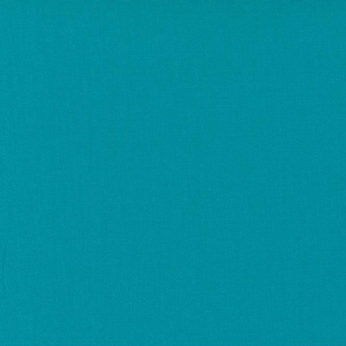 Moda Bella Solid - Blues