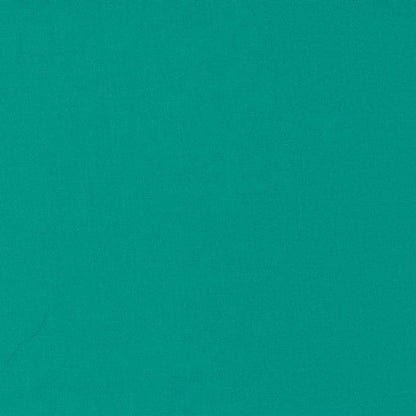 Moda Bella Solid - Greens