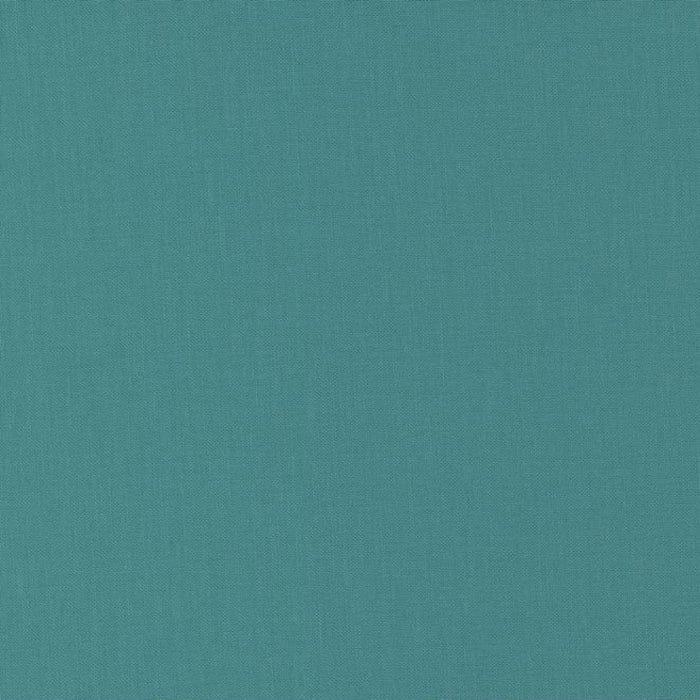 Moda Bella Solid - Blues