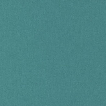 Moda Bella Solid - Blues