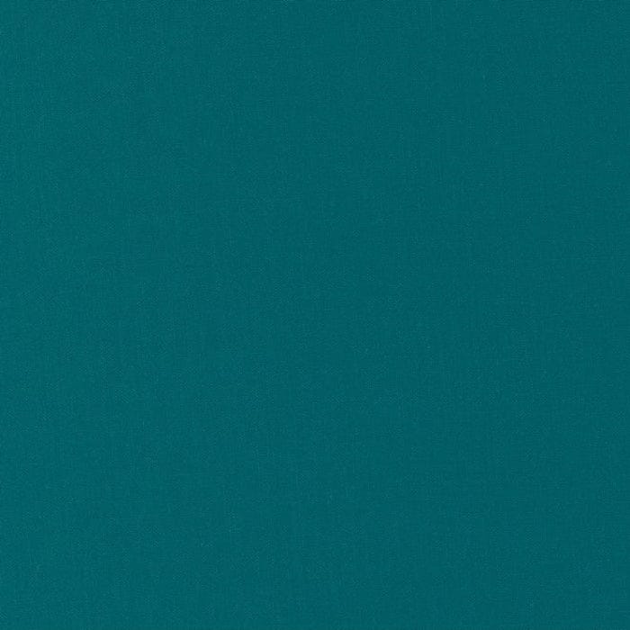 Moda Bella Solid - Greens