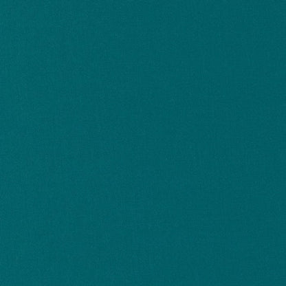 Moda Bella Solid - Greens