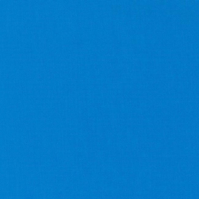 Moda Bella Solid - Blues